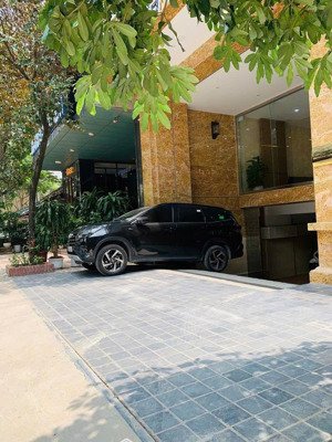 cho thuê mặt bằng kinh doanh 100m2 - 40 triệu/tháng. phố dịch vọng hậu, cầu giấy