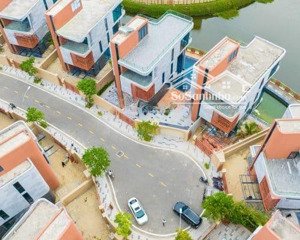 chuyển nhượng biệt thự 3 tầng regal victoria diện tích 396m2 - đẳng cấp sống tinh hoa thời thượng