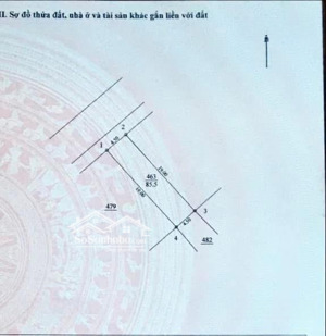 bán lk khu nhà ở dự án bắc hà, phố nguyễn văn lộc, làng vk châu âu