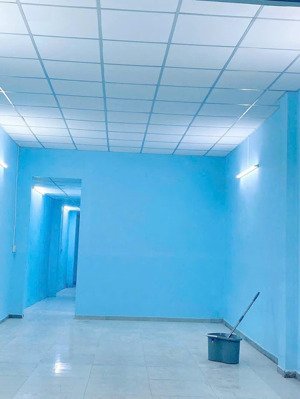 cho thuê nhà hxh lê đức thọ p15 q gò vấp. liên hệ 
