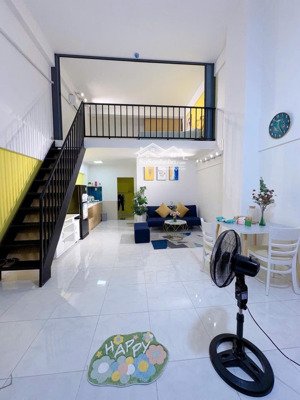 shophouse chung cư happyhome dta 45m2 760triệu - 838 triệu để lại toàn bộ nội thất