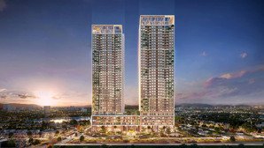 booking căn hộ diamond hill vị trí trung tâm pháp lý rõ ràng giá ưu đãi