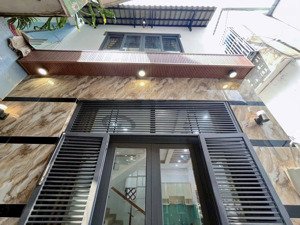 bán nhà hẻm 3m đường quang trung, p.10, 6 x 4,5, đang cho thuê 9 triệu giá 3.15 tỷ tl