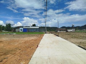 đất ở phú hội - đức trọng, 160m2
