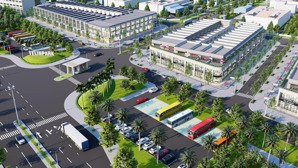 bán kho, nhà xưởng tại cụm công nghiệp kim bài, giá thỏa thuận, 2700m2, huyện thanh oai, hà nội