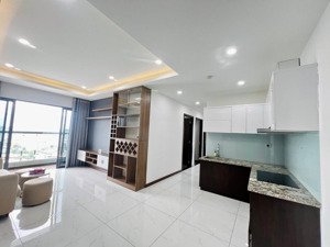 cho thuê căn hộ res green tower, tân phú, căn góc 2 view siêu thoáng mát, nhà còn mới đẹp sạch sẽ