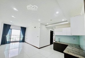 cho thuê căn hộ res green tower, tân phú, căn góc 2 view siêu thoáng mát, giá siêu tốt chỉ 14triệu