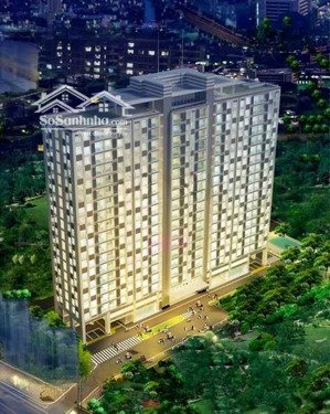 cho thuê chung cư hoa sen (quận 11): dt 97m2. 3pn (giá thật) 15 tr/th lh hưng