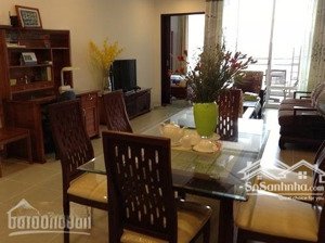 bán chung cư phan xích long - phú nhuận 2pn - 2wc, full nội thất