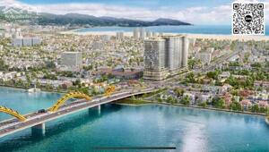 BOOKING THE LEGEND CITY ĐÀ NẴNG – Biểu Tượng Sống Đẳng Cấp Giữa Lòng Thành Phố