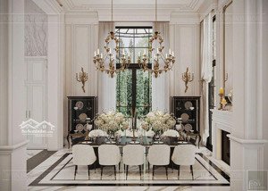 biệt thự đơn lập lô góc ciputra khu c ko lỗi 85 tỷ 200m2, ngay gần cổng vào, ở sướng đẳng cấp nhất