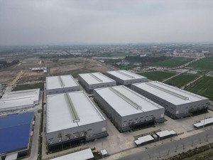 bán lô đất công nghiệp tại yên lương, 41000 m2, vị trí đẹp, giá cực rẻ