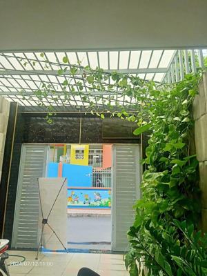 siêu rẻ! nhà mặt tiền đường bạch mã quận 10