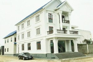 cho thuê nhà xưởng mới 100% vị trí ngay mặt tiền quốc lộ 1a, bến lức, long an