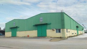 bán kho hàng đang đầu tư xây dựng xã long thành nam, hòa thành, tây ninh