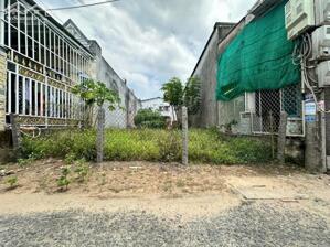 Bán Nền Thổ Cư Phường 5 Vĩnh Long gần Cty Dược phẩm Cửu Long