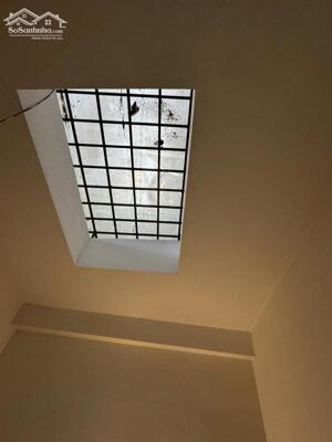 Bán nhà Khương Hạ phân lô - ô tô đỗ cửa ,10m ra phố -nhà đẹp dân xây 38m 5 tầng 2 thoáng giá 10.5 tỷ .