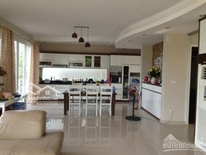 cho thuê ch 2pn tại golden westlake, 17 triệu, 113m2, hàng hiếm tại giá tốt, tây hồ, hn