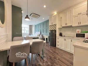 dương bá trạc q8 gần cầu nguyễn văn cừ thuận tiện di chuyển qua q1 chỉ 5p