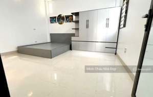cực rẻ ccmn dòng tiền đường 19/5, văn quán, hà đông, 66m2, 5 tầng, 11.8 tỷ, sau 1 nhà ra ô tô tránh
