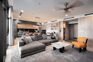 cần bán gấp căn hộ pearl plaza, điện biên phủ p25 bt - 108m2 2pn 2wc, đã có sổ - giá chỉ 7 tỷ tl