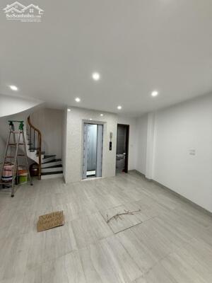 MẶT NGÕ PHỐ CÁT LINH , 7TẦNG THANG MÁY NHẬP KHẨU-DT 37M2-MT,7.2:GIÁ CHỈ 14.6 TỶ