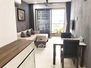 cho thuê ch h2 hoàng diệu - 2pn2wc 86m2 có nt ở liền đúng giá 12tr/th lh: duy phong