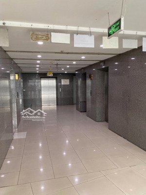 cho thuê văn phòng sd building vũ đức thận, long biên 60m2, 100m2 150m2, 300m2, 900m2, giá 200k/m2