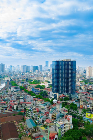 ban quản lý bán và cho thuê văn phòng tại the ninety complex 90 láng - đống đa, dt 80-425m2