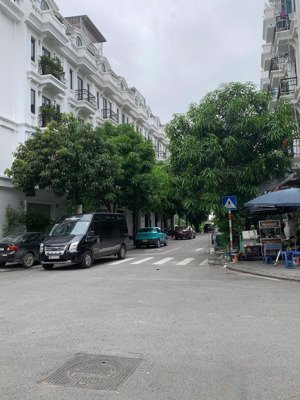 chính chủ bán gấp lk kiến hưng, 72.5m² đường 15m. giá 20 tỷ. lh 
