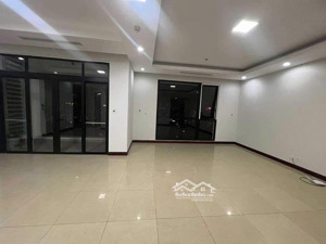 cực hot - bonanza - cầu giấy đang trống căn 3pn 100m2 cơ bản đồ đẹp, căn góc giá 16tr/ tháng
