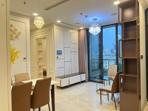 cho thuê cc 2pn, 2wc view sông, bitexco giá tốt chỉ 25 triệu/th tại vinhomes golden river, 74m2, q1
