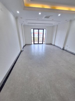 nguyễn chí thanh - chùa láng 60m2x6t sàn thông thang máy, full đh ngõ oto, phù hợp vp, tt, kd 38tr