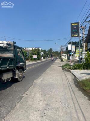 Chủ bán gấp nhà 4 tầng phía Bắc Nha Trang chỉ hơn 5ty