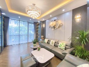 phân lô kinh doanh quang trung, hà đông: cơ hội đầu tư hấp dẫnvị trí đắc địa: