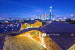 bán biệt thự khu compound trần não, bình an, quận 2 kiến trúc cổ điển có dòng tiền 150 triệu/tháng