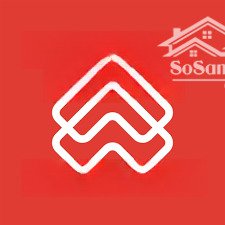cho thuê nhà hẻm 5m (xh) trần thánh tông, p.15, q.tân bình giá 5.5tr