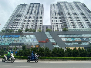 cho thuê văn phòng tại golden palm 21 lê văn lương 550m (có cắt nhỏ 250m- 300m) giá 300.000k/m2