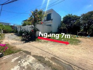 bán đất diên thạnh khu dân cư hiện hữu gần võ nguyên giáp chỉ 1 tỷ 6