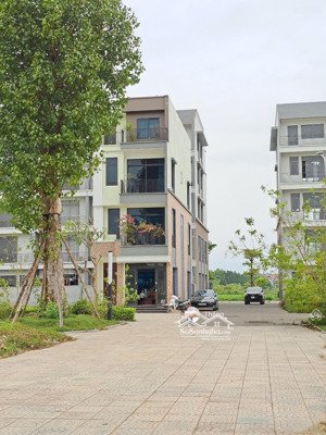 mở bán đất nền sổ hồng lâu dài tại kdt tms phúc yên - 70m2 - lh: 