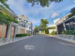 bán đất biệt thự khu đại an vũng tàu, diện tích 171m2 ngang 10m, phù hợp để ở hoặc đầu tư lâu dài