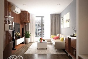 cho thuê ch full nt đẹp 3pn có bancon, 1lô gia 150m2 tại petrolandvietnam landmark quận 2, giá 19tr