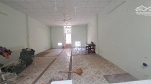 cần gấp giảm mạnh - lạc long quân, gần bảy hiền 80m2. chỉ 8,6 tỷ