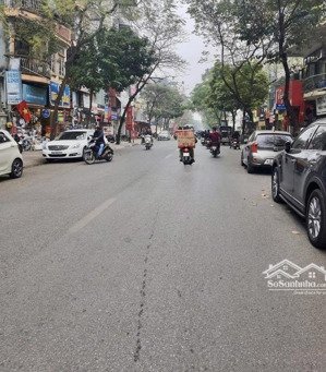chủ cực cần tiền bán gấp 108m mặt phố đức giang giá chỉ 18 tỷ