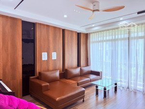 chính chủ bán căn góc 5 tầng khu đô thị tms phúc yên vĩnh phúc( có thang máy) trục chính kinh doanh