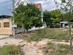 khai trương dự án mới 3 lô ưu đãi , 515tr mặt tiền đường nhựa lớn, ngay t. trấn cần giuộc, long an