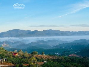 đất vườn giá tốt thích hợp đầu tư hoặc khu nghỉ dưỡng. diện tích 1000 - 2000m2 quy hoạch thổ cư