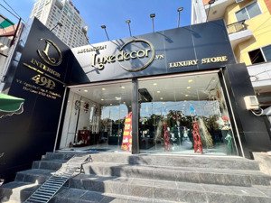 cho thuê nhà mặt tiền võ nguyên giáp, ngang 8.5m, thảo điền 190m², gần metro, giá 95tr/tháng.