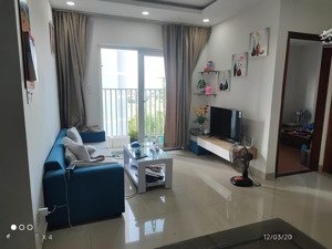 bán căn hộ 3pn, 2wc, 83m2 tại orchid park, 2,9 tỷ, nhà bè, hcm