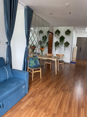 bán căn hộ 2pn, 2wc tại orchid park, 2,56 tỷ, 72m2, nhà bè, hcm, giá ưu đãi